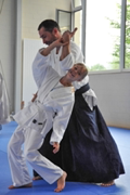 Aikido Kinderseminar 2016-06-11 (19 von 85)