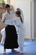 Aikido Kinderseminar 2016-06-11 (21 von 85)