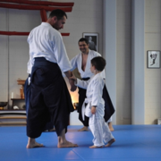 Aikido Kinderseminar 2016-06-11 (11 von 85)