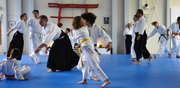 Aikido Kinderseminar 2016-06-11 (58 von 85)