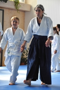 Aikido Kinderseminar 2016-06-11 (21 von 85)