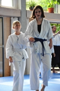 Aikido Kinderseminar 2016-06-11 (21 von 85)