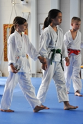 Aikido Kinderseminar 2016-06-11 (21 von 85)