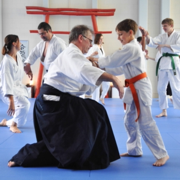 Aikido Kinderseminar 2016-06-11 (67 von 85)