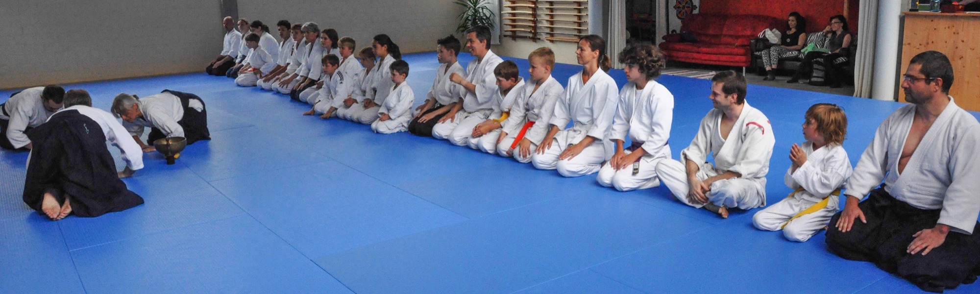 Aikido Kinderseminar 2016-06-11 (81 von 85)