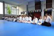 Aikido Kinderseminar 2016-06-11 (82 von 85)