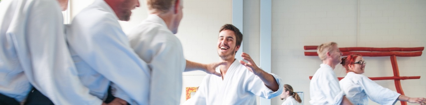 Cassidy_Takeda_Suzuki_2014.09.21.023