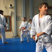 Aikido Kinderseminar 2016-06-11 (11 von 85)