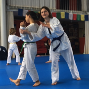 Aikido Kinderseminar 2016-06-11 (11 von 85)