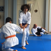 Aikido Kinderseminar 2016-06-11 (11 von 85)