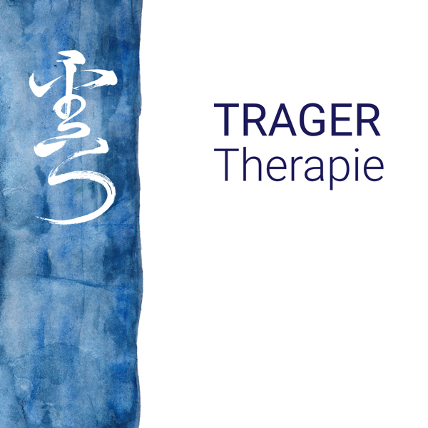 LogoTragerTherapieFavicon