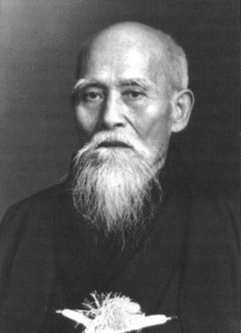 Morihei Portrat1.jpg