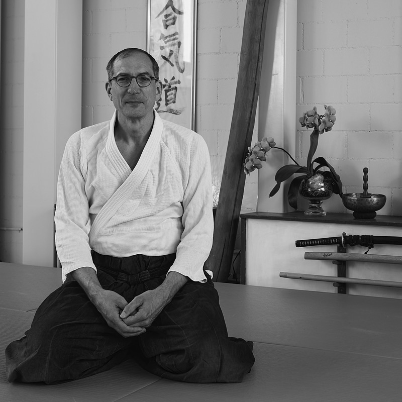 ThomasAikido